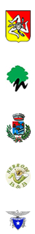 CAI - Club Alpino Italiano