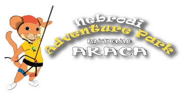 Nebrodi Adventure Park Antonio Araca